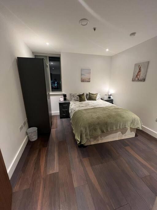 Lovely Sleep 8 Flat 20 Mins Central London Bp153 Londres Exterior foto